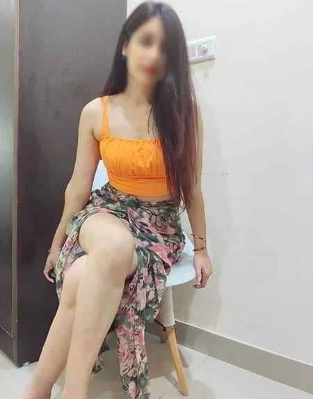 Call Girl Service Mauzamabad