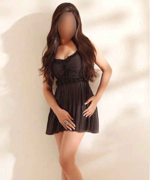 कॉल गर्ल सर्विस in मौज़माबाद